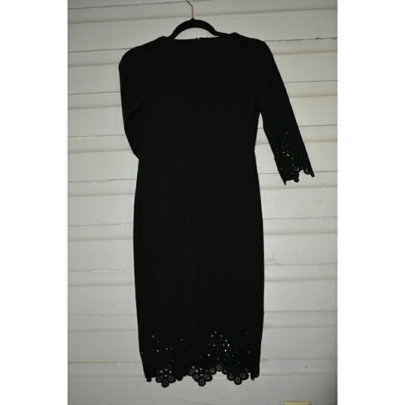 LBD - Picture 2 of 3